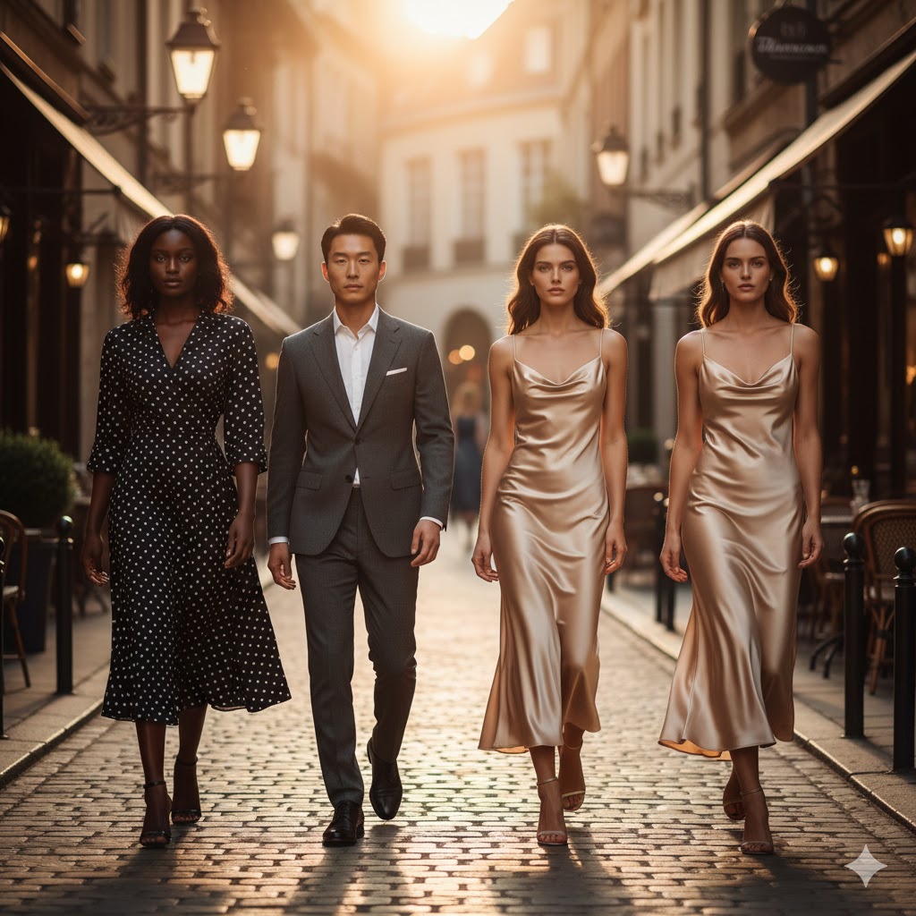 Fashion category image