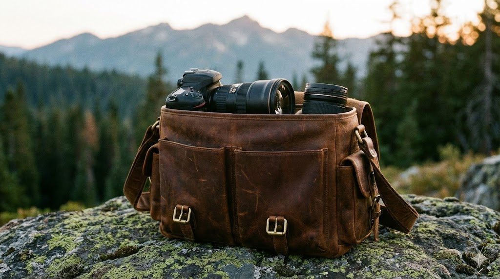 Travel category image