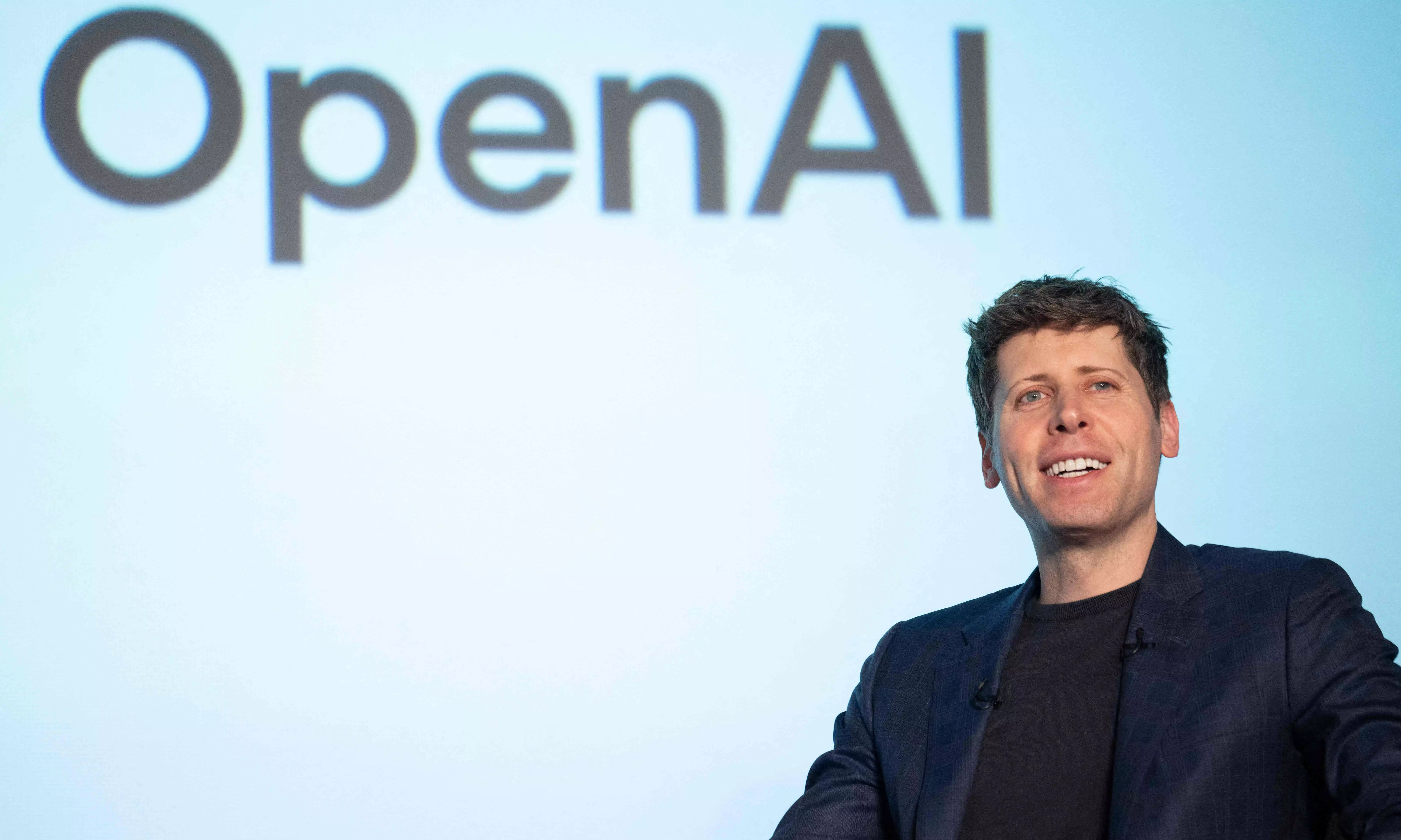 OpenAI’s Strategic Move: A Turning Point in the AI Agent Race