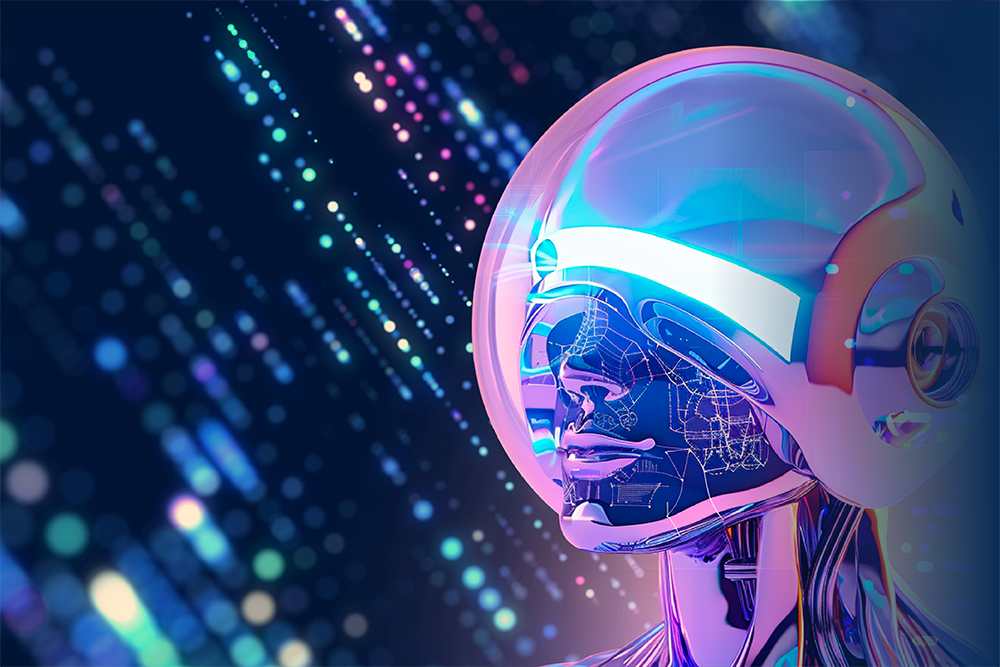 Meta and the Rise of Personal AI Agents in Artificial Intelligence