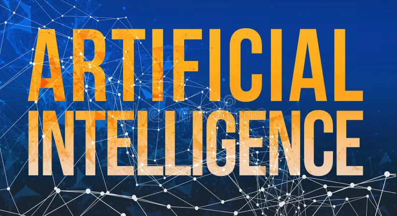 Artificial Intelligence Stocks: The Companies Powering the Next Tech