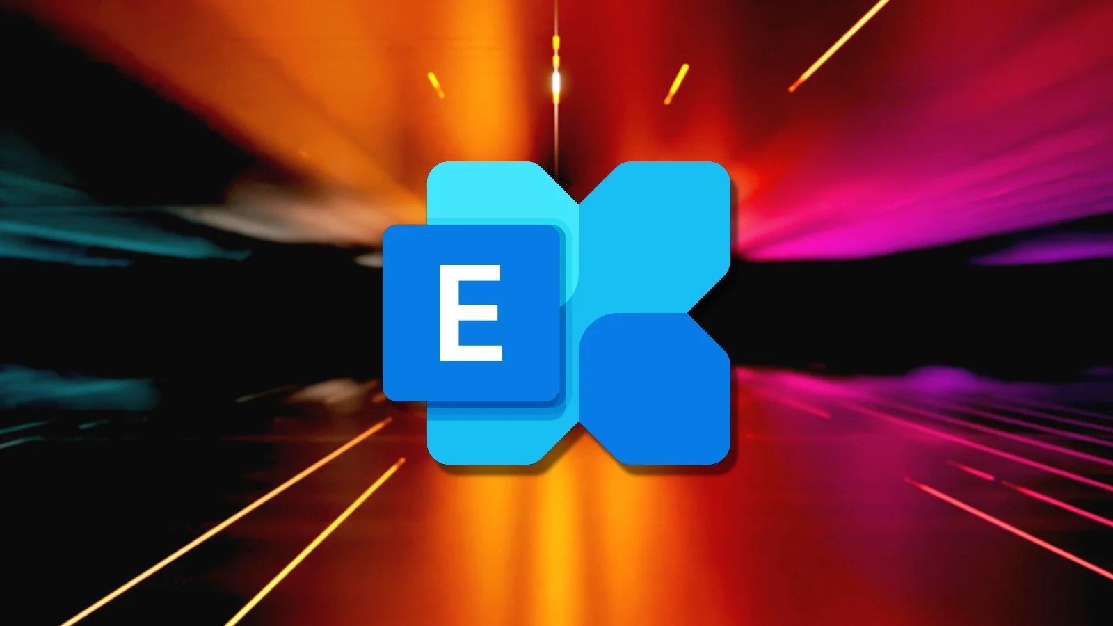 Microsoft Is Retiring Exchange Web Services in the Cloud