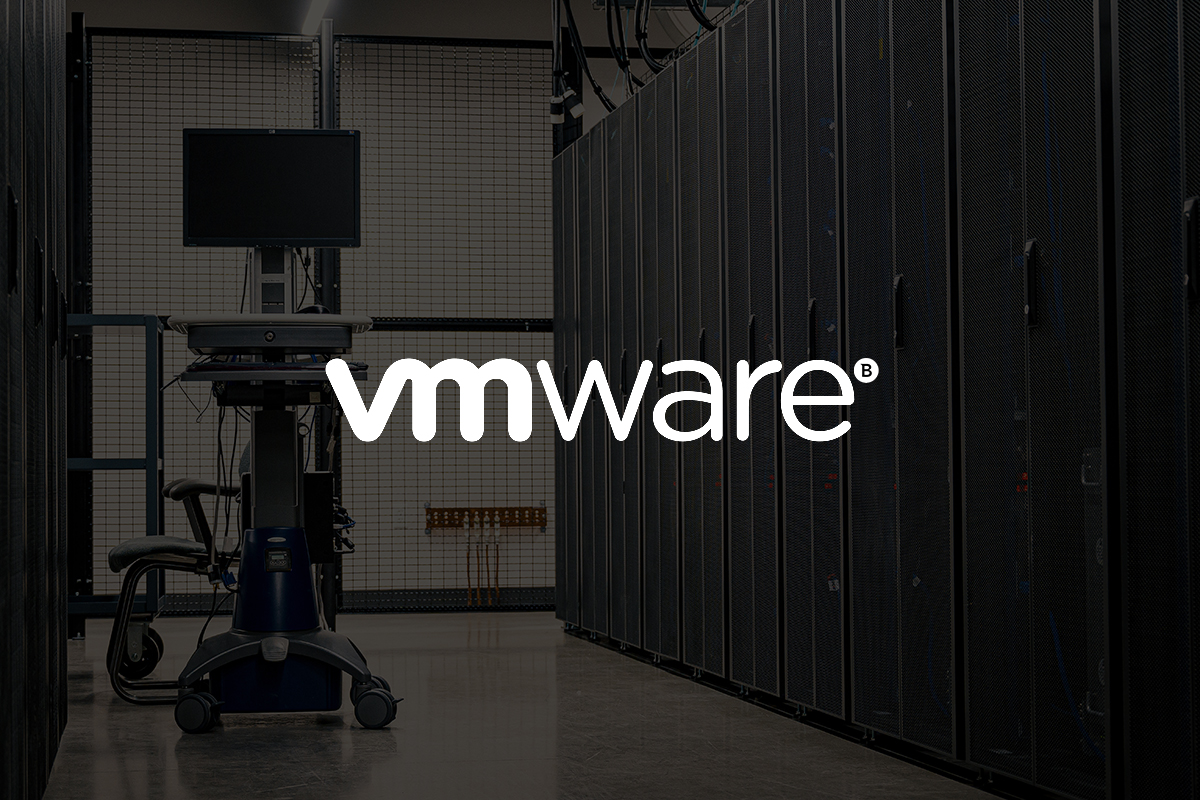 VMware ESXi Vulnerability Actively Exploited in Ransomware Attacks