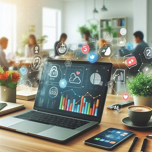 How an AI “Study Buddy” in India Is Helping Future Engineers Prepare Smarter — Straight From Google’s CEO