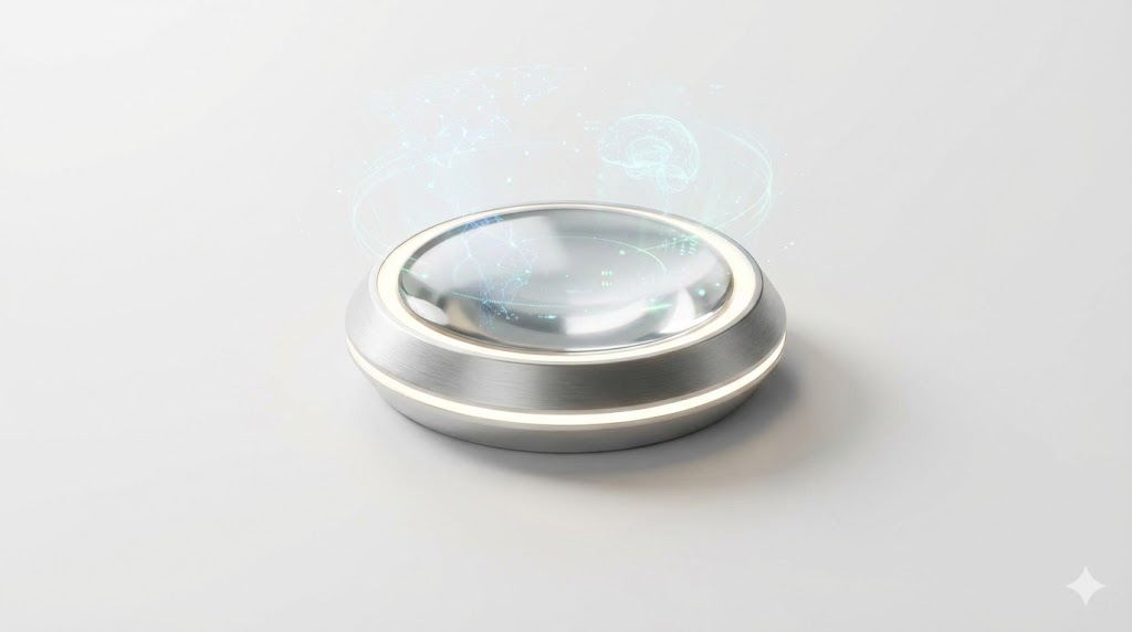 When a Tiny Pin Started Feeling Like a Big Idea