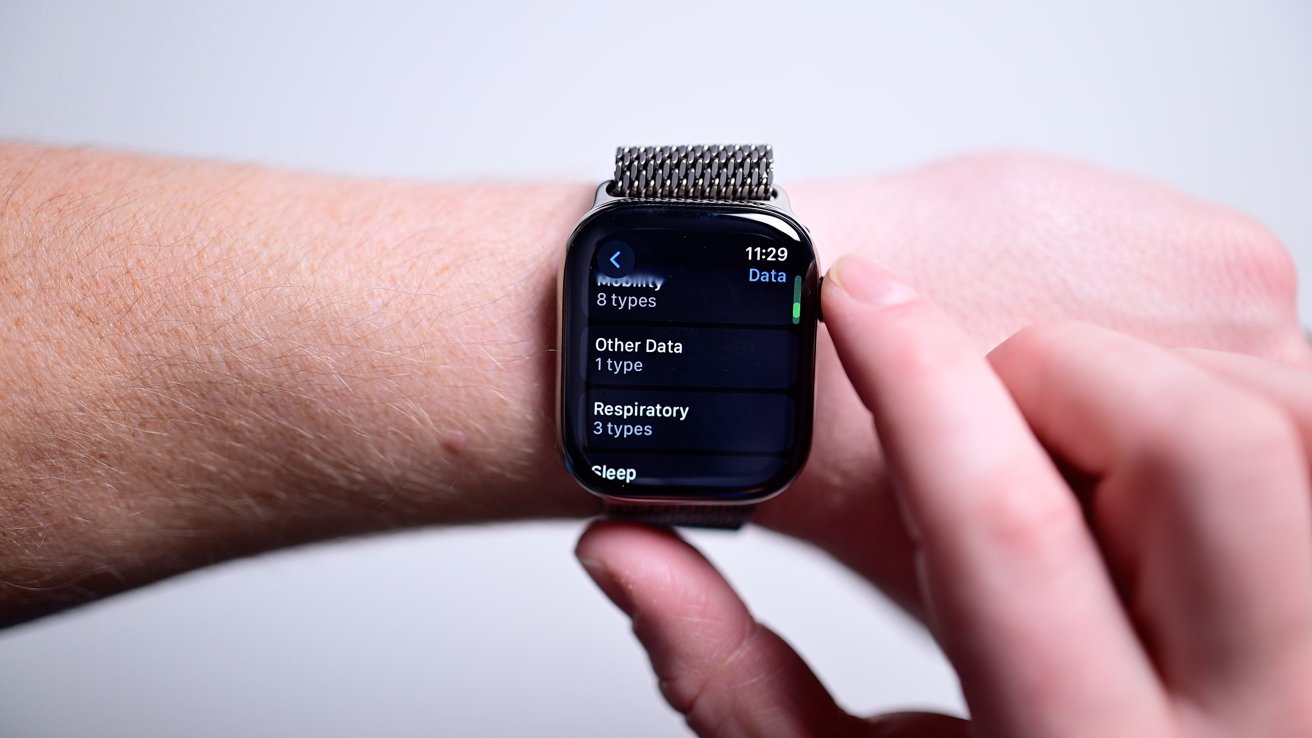 Why Apple Scaled Back Its AI Health Coach.A Deep Dive Into Strategy, Innovation, and Challenges