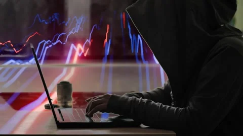 DKnife: The Linux Toolkit Silently Hijacking Router Traffic to Spy and Deliver Malware