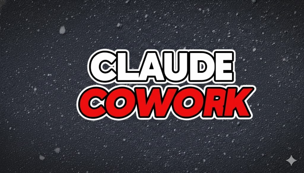 The Day Anthropic’s “Claude Cowork” Made Investors Nervous