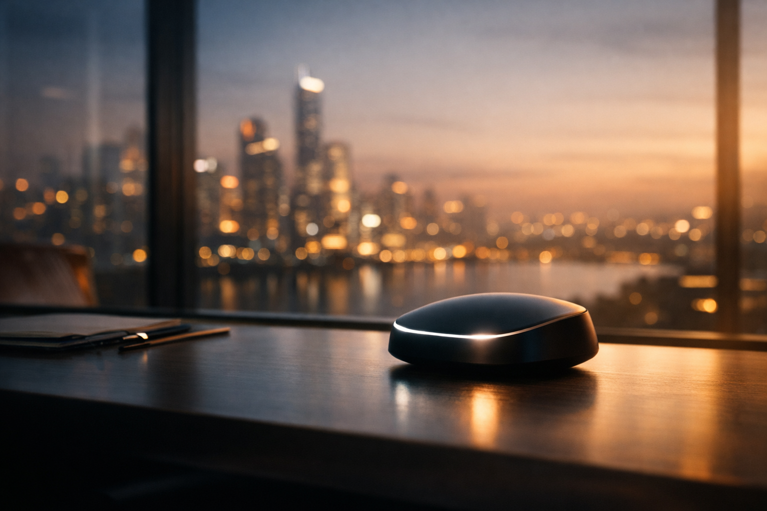 OpenAI Is Building a Real Device