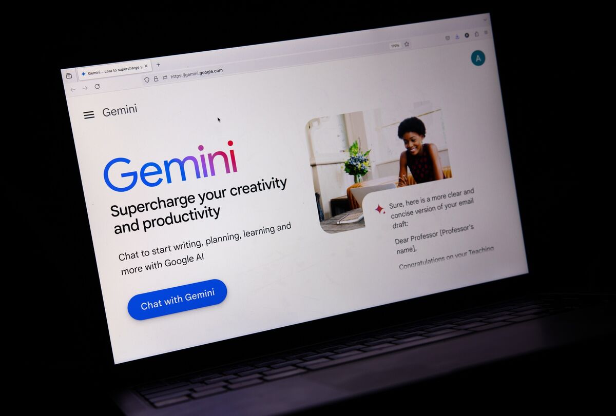 Google Unveils Gemini 3.1 Pro: A New Leap in AI Reasoning and Capability