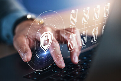 Tirith: A New Defensive Layer Against Imposter Command-Line Attacks