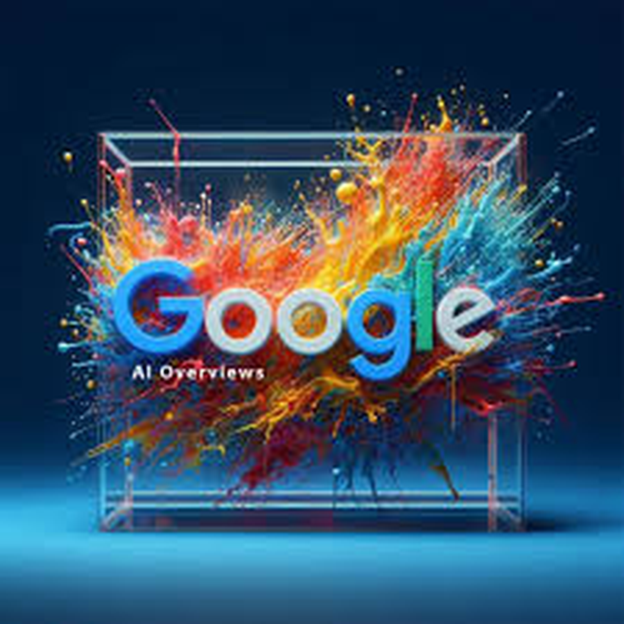 How Google’s AI Overviews Update Could Reshape the Future of Search and Web Publishing