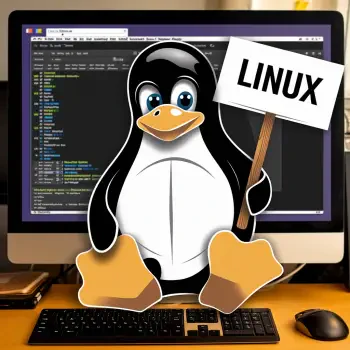 Linux Was a Mistake? A Real-World Return to Desktop Linux Reveals Why Power Doesn’t Always Mean Practical