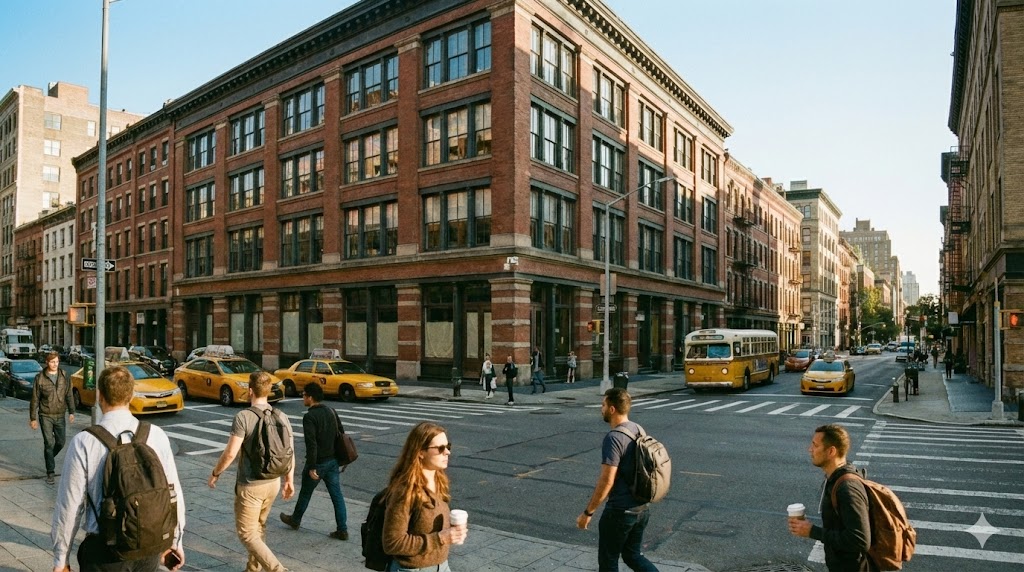 The Day Machines Could Outsmart Us