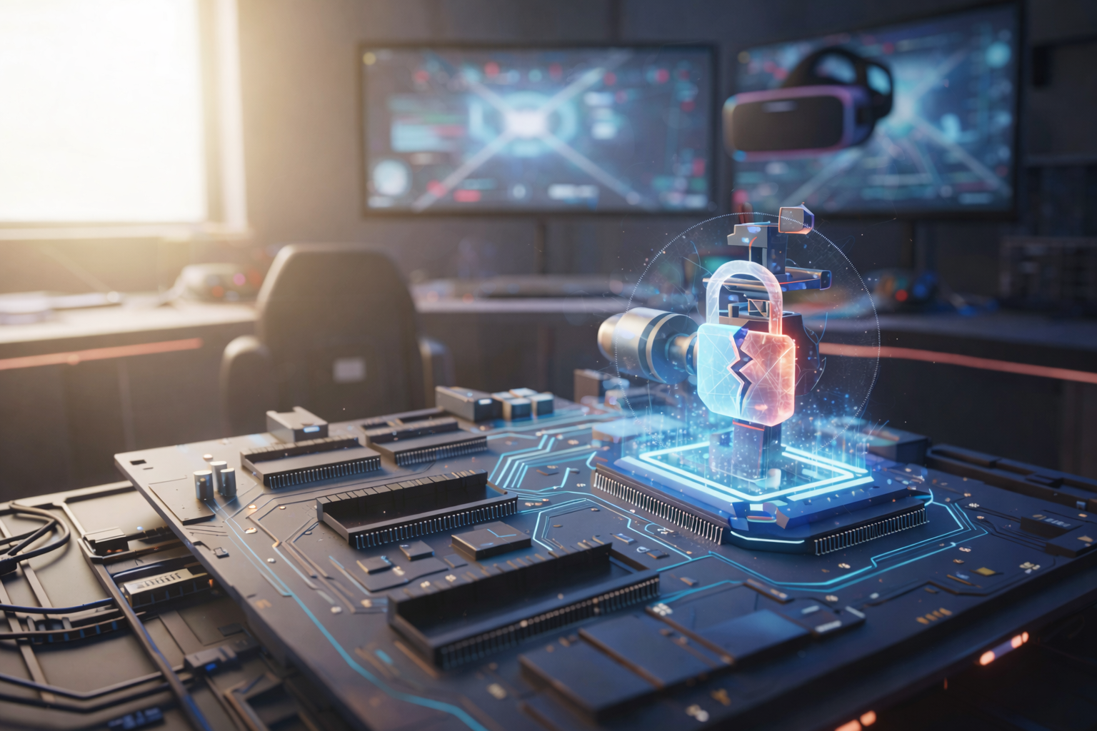 Memory Shortages Delay Valve’s Steam Hardware — What This Means for Gaming’s Future