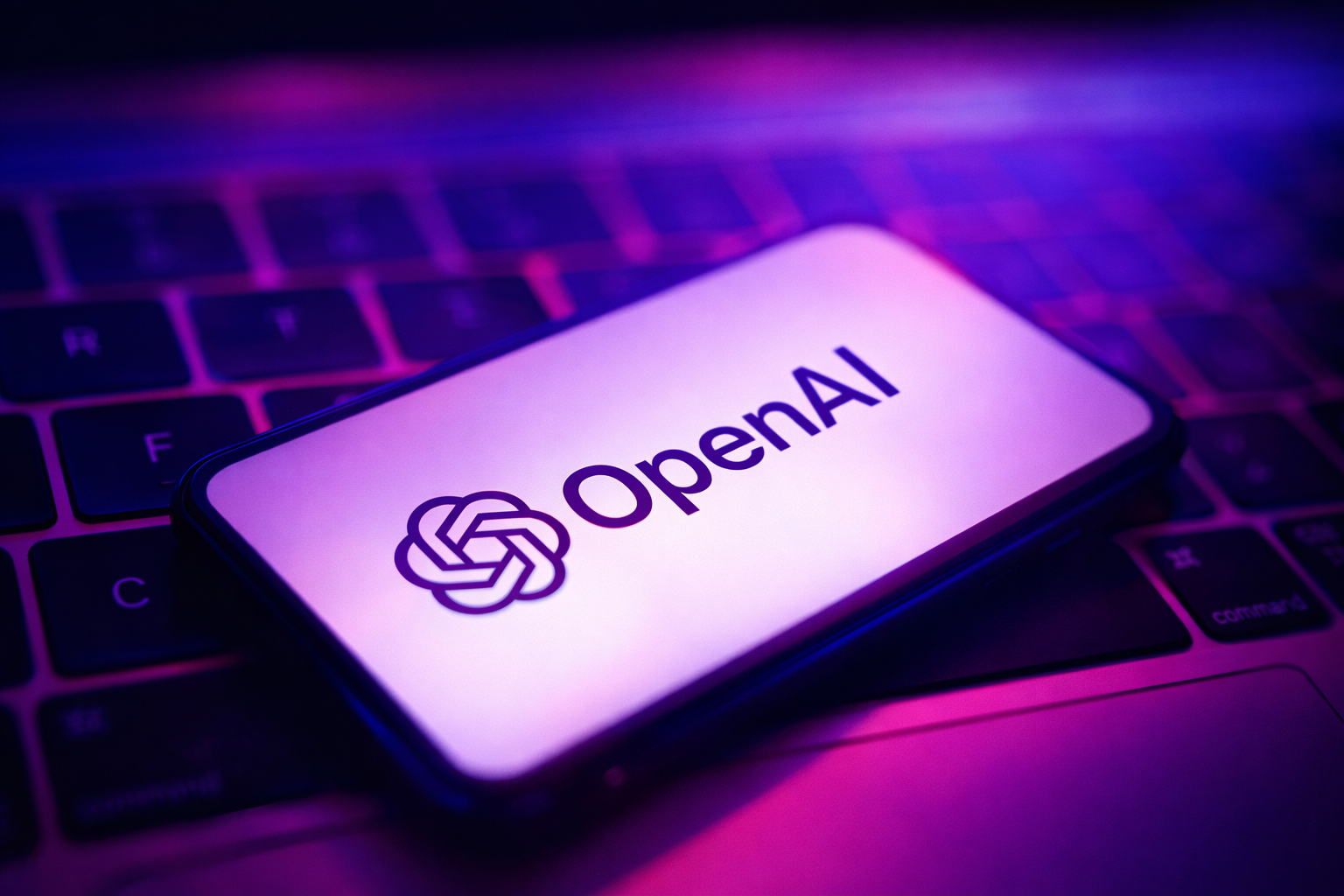 The Rise of Ambient AI: OpenAI’s Smart Speaker Vision for 2027