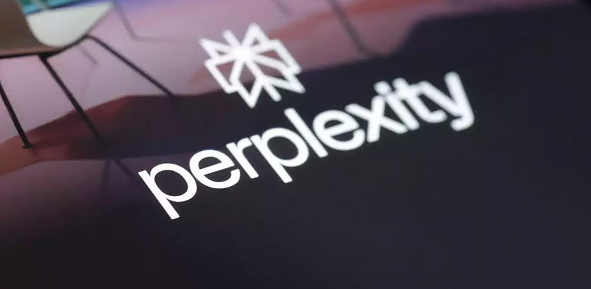 Perplexity vs OpenAI: The Growing AI Monetization Divide That Could Shape the Future of Chatbots