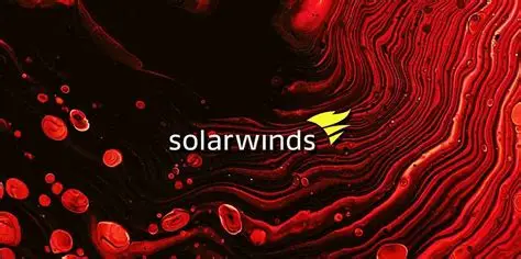 From Help Desk to Hacker Playground: How SolarWinds WHD Vulnerabilities Are Being Exploited in the Wild