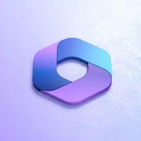 Featured image for Microsoft Copilot Tasks: The AI That Gets Things Done For You